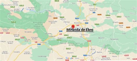 que ver cerca de miranda de ebro|Miranda de Ebro y alrededores: guía turística ️ queverxespana